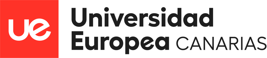 UE_Canarias_Logo_Principal_Positive_RGB